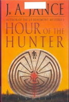 Hour_of_the_hunter